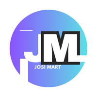 Josi Mart